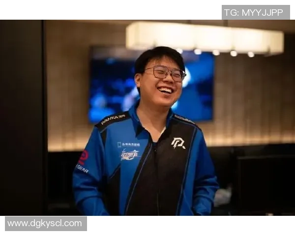 DOTA2战术解析：深入剖析BLG在阵地战中的策略与执行
