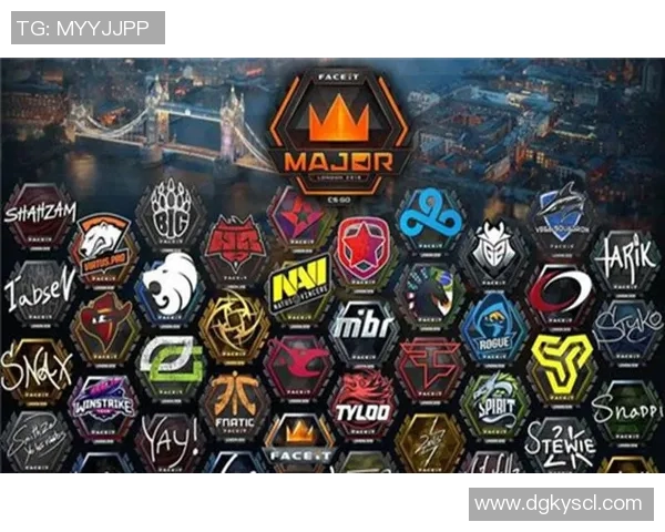 聚焦CSGOWE战队灵活战术解析与团队协作探讨