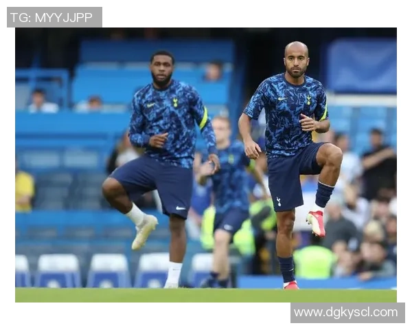 西安街舞队快攻打法深度解析与战术运用探讨