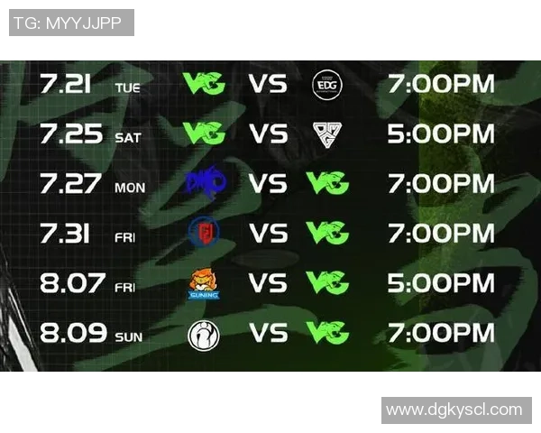 赛后分析：FPX与BLG对决中的速度之争与战术博弈