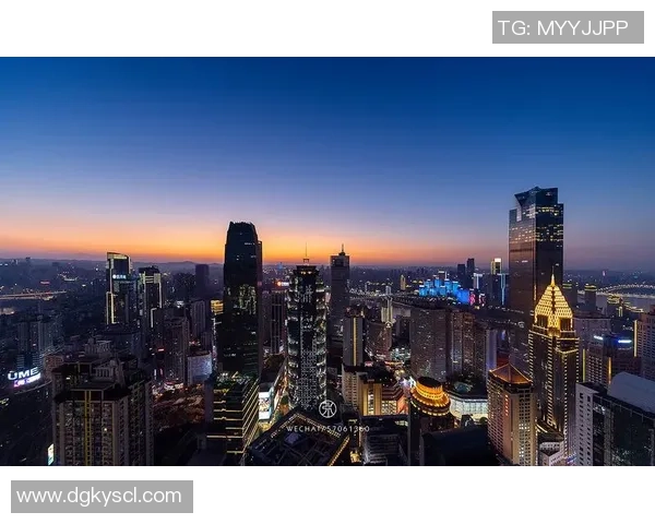 重庆足球队的洲际杯征程与突破历程全景回顾