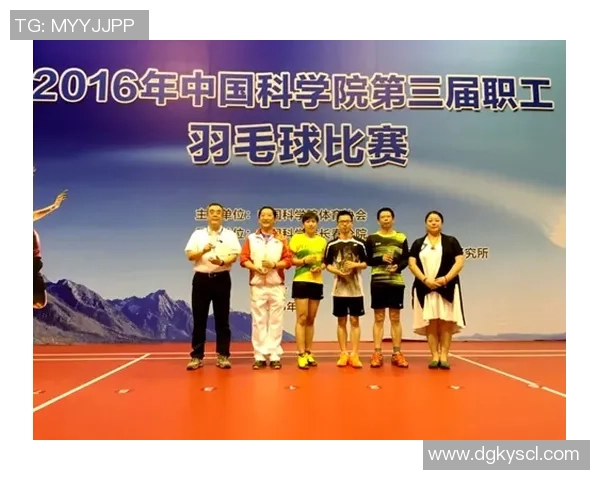 飞盘热潮下的成都飞盘队：比赛经验的创新与变革之路