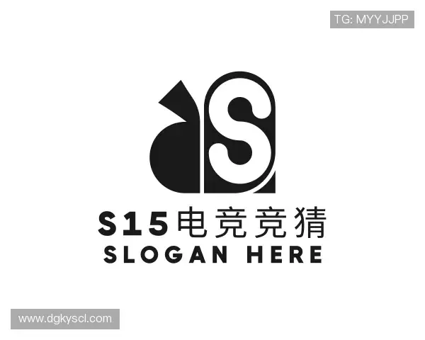 发现S15电竞竞猜