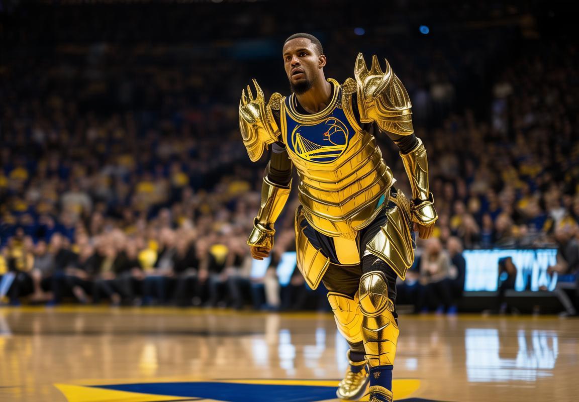 2018年NBA总决赛火箭队与骑士队的巅峰对决回顾与精彩瞬间分析